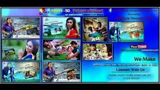 New Music Videos Bangla 2016 || Best Music Videos Of Spark-BD || New Bangla Song 2016