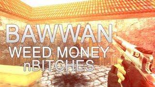 BAWWAN - WMNB