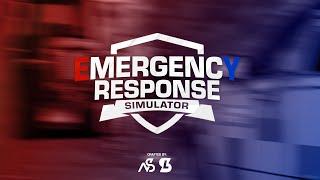 How to setup Emergency Response Simulator With MDT | FiveM Resource Installation/Overview