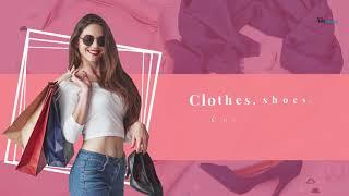 Now Shopping on BDbeponi । Women Fashion & Men fashion । new update 2021 । BDbeponi