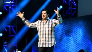 WorldVentures Momentum 2015 Recap Video