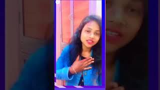 santali instagram reels video 2022