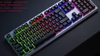 Redgear Grim V2 Wired gaming Keyboard | Best Budget Gaming keyboard Under 1000