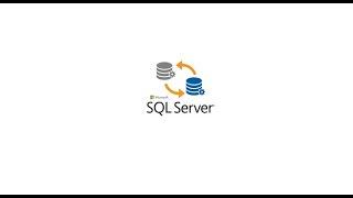 Backup, restore and delete database in SQL server شرح