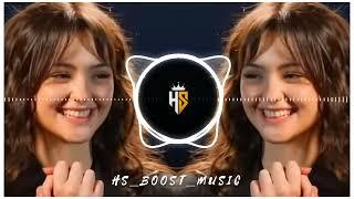 farsi mast Remix songs 2024 TikTok song 4k boost #farsi #remix #songs #4kboost