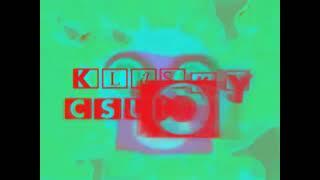 Klasky Csupo G Major 5