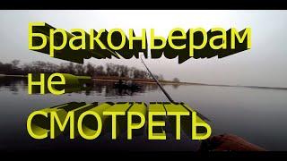 Как наловить СУДАКА / Ловля пассивного судака / Рыбалка 2020 / Судак