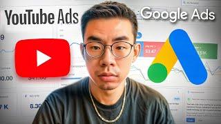 The Best Google Ads Platform To Use For Dropshipping | RANKED