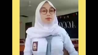 SMA TOGE TIKTOK INDONESIA | TERBARU