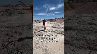 Travel with kids #travelwithkids #adventurewithkids