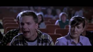 Scary Movie | 2000 | Clip: Shut Up! (HD)