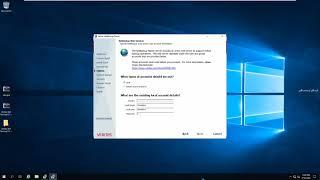 Backup Server Veritas NetBackup Installation & Configuration Tutorial