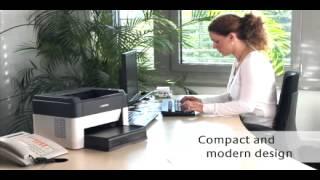 New Kyocera Document Solutions Ecosys range