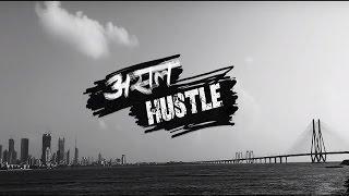 Naezy - Asal Hustle | Official Music Video