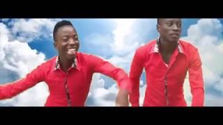 Paul Cosmas-Shukrani (Official Video)