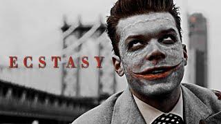 Jerome Valeska [Gotham] [Ecstasy]