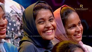 വിഷ്ണുവിന്റെ സംഭവബഹുലമായ പെണ്ണുകാണൽ  #funsuponatime #standupcomedy