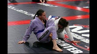 #333 Girls Grappling @ NAGA Long Island • Women Wrestling BJJ MMA Female Brazilian Jiu-Jitsu