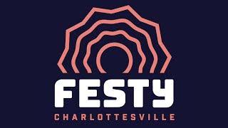 The 10th Annual FESTY is almost here!