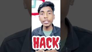 Game hack karne wala app