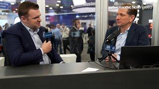 AUTOMOTIVE NEWS VIDEO - 03/04/2024: Omnichannel retail