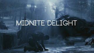 MiDNiTE Delight | Ep. 25 (Black Ops 3 Montage)