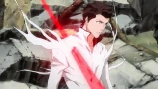 Bleach AMV Shinigami vs Aizen Final Battle