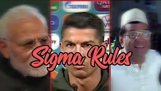 Sigma Rules | Sigma Rule Videos Compilation