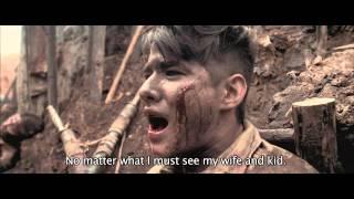 Pee Mak International Teaser