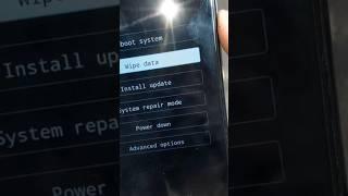 vivo y91 hard reset side keys|| pattern unlock _Mobile Repairing no1