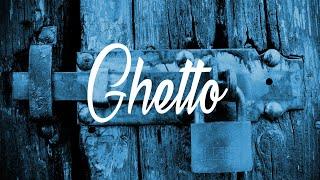 (Free) Peewee Longway Type Beat - "Ghetto" | Free Type Beat