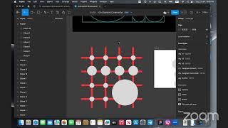 UX/UI - Kompozitsiya asoslari (Grid systems)