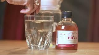 Life Saving Uses of Apple Cider Vinegar | XAXU Pakistan