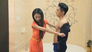 Romantic love story korean drama | Korean mix hindi songs 2019 latest