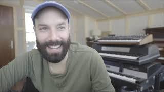 The 3 Things Content Creators Want ft. Scary Pockets Jack Conte | How I Raised It | Foundersuite