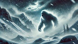 YETI: CURSE OF THE SNOW | Action | HD | Film Complet en Français