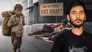 The RACISM Problem Facing Biharis Today | Prince Rajput