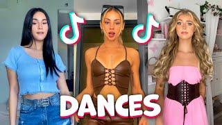 TikTok Dance September 2021 Compilation - part 2