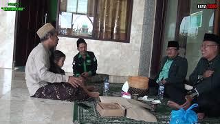 Mr kacung_kerinduan_Marhaban ya ramadhan'Masjid baiturrochim sidorogo - tanjung ' ustadz mashudan na