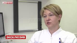 life NEWS - Шашкова Татьяна Валерьевна