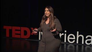 Misstag du vill undvika om du vill investera på börsen | Andra Farhad | TEDxMariehamn