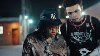 IDC (feat. Trippie Redd) VIDEO*