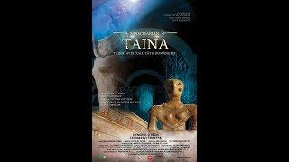 Niascharian -Taina, taina spiritualitatii romanesti, full movie HD