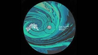 Silver(UK) - Beautiful [Surge Recordings]