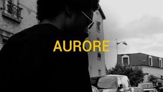 [FREE] La Fève x Laylow x Zamdane Type Beat - "Aurore" (prod. dj sc4m)