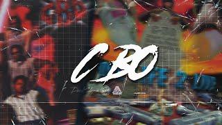 (FREE) C-BO x CML Lavish D x Mobb Music Type Beat "Palm Trees"