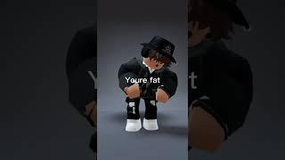 Every inch of you is perfect  #roblox #shorts #robloxshorts #perfect