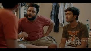 Comedy Movies | Comedy Scenes