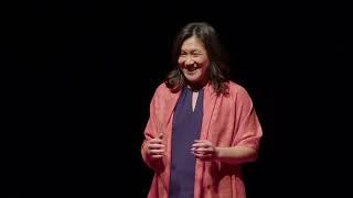 Worldschooling: Let the world be our classroom and playground | Jennifer Toda | TEDxBreckenridge