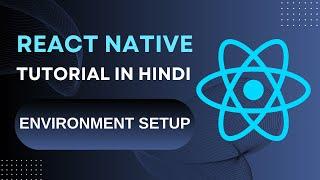 How to setup for React Native in Window 11 (2024)  |Tacker Coder